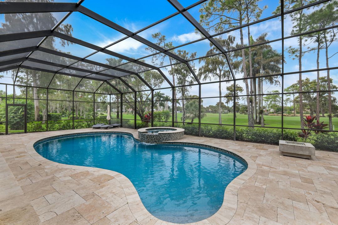 13087 Pond Apple Dr E, Naples, FL 34119