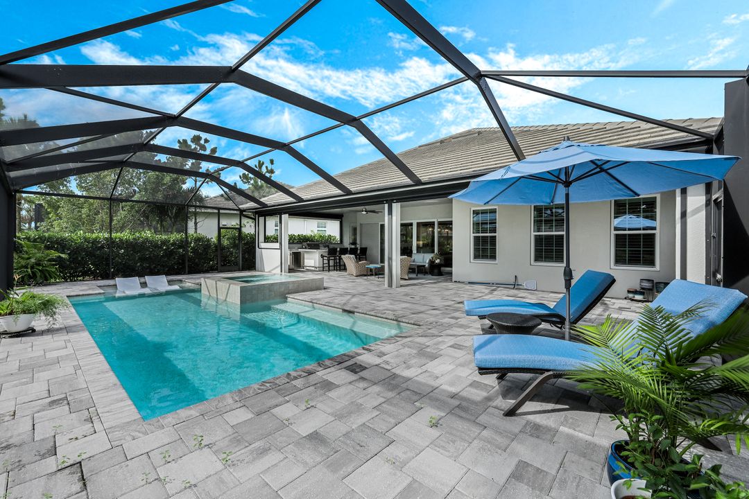 3178 Cotuit Ln, Naples, FL 34114