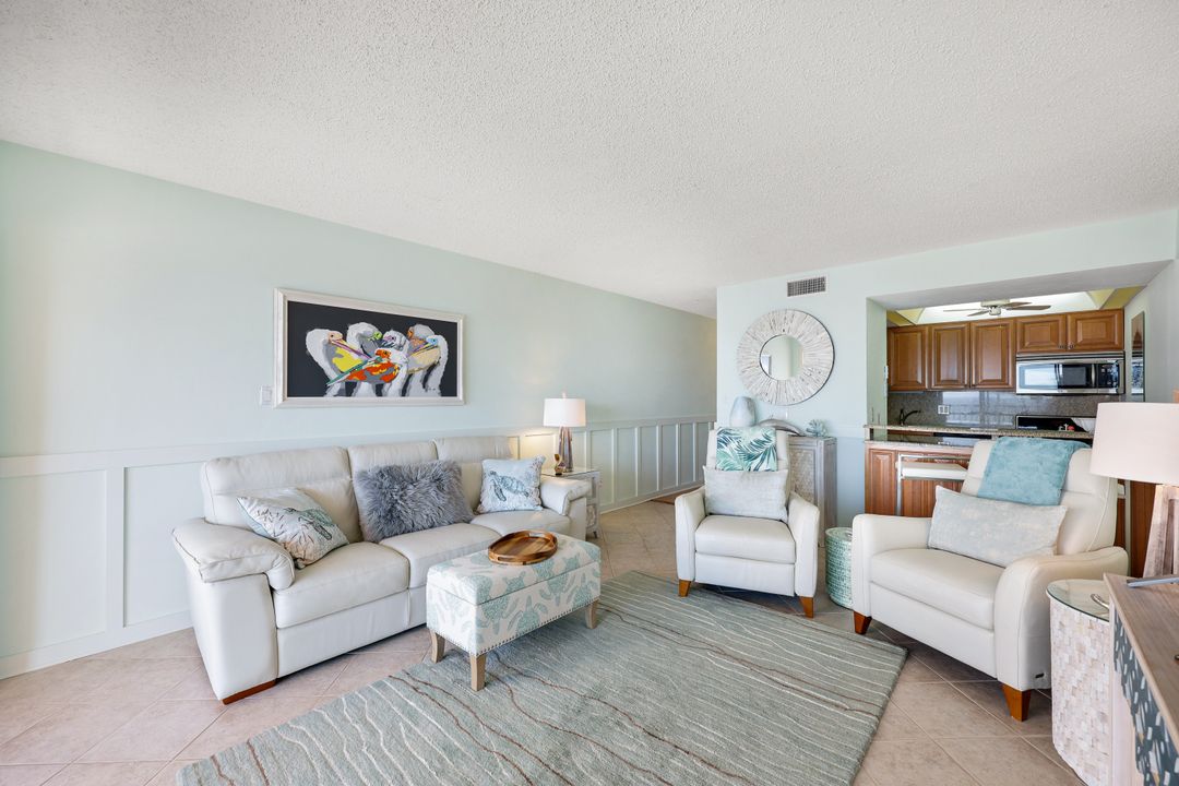 25830 Hickory Blvd #305, Bonita Springs, FL 34134