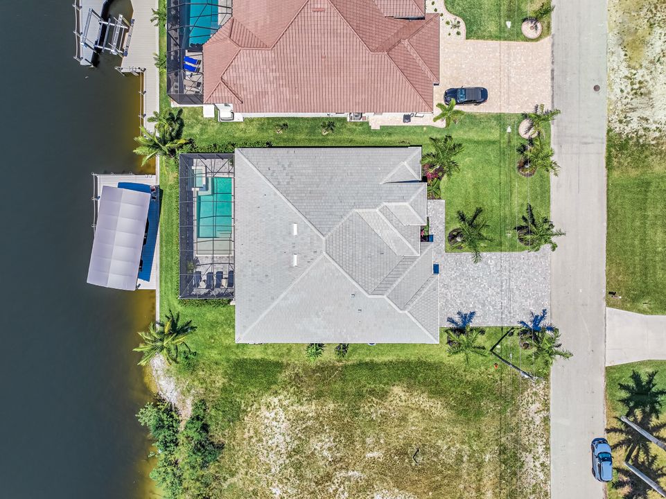 5228 SW 20th Ave, Cape Coral, FL 33914