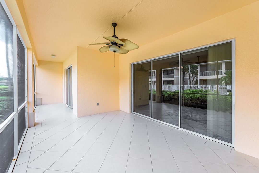 1861 San Marco Rd #d-2, Marco Island, FL 34145