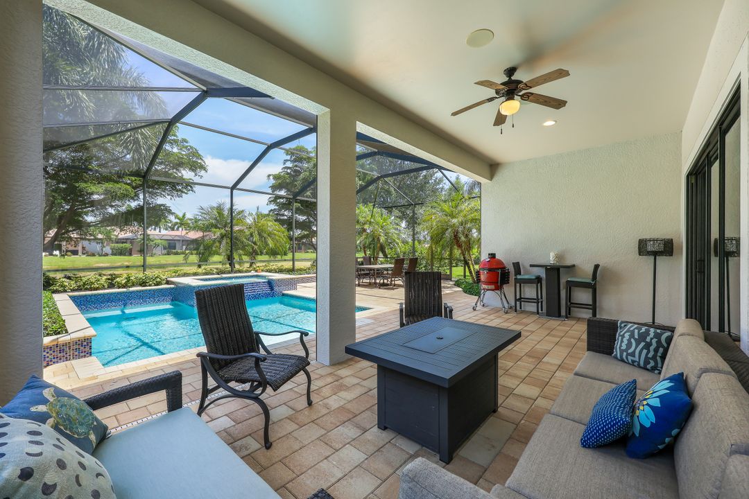 26113 St Michael Ln, Bonita Springs, FL 34135