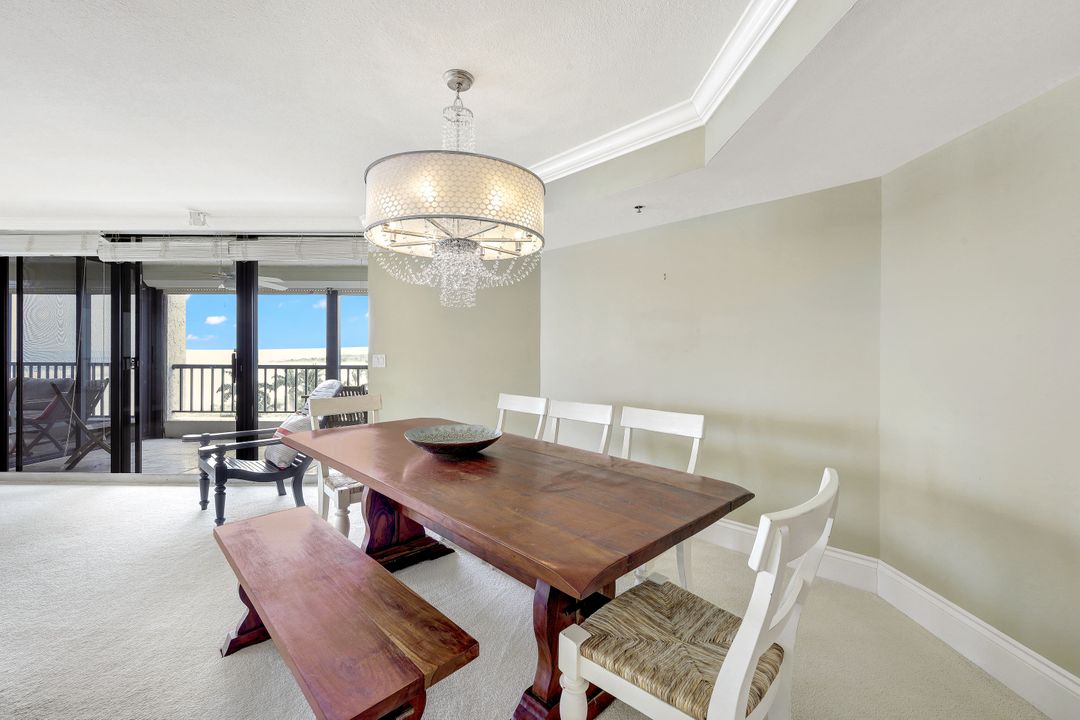 100 N Collier Blvd #608, Marco Island, FL 34145