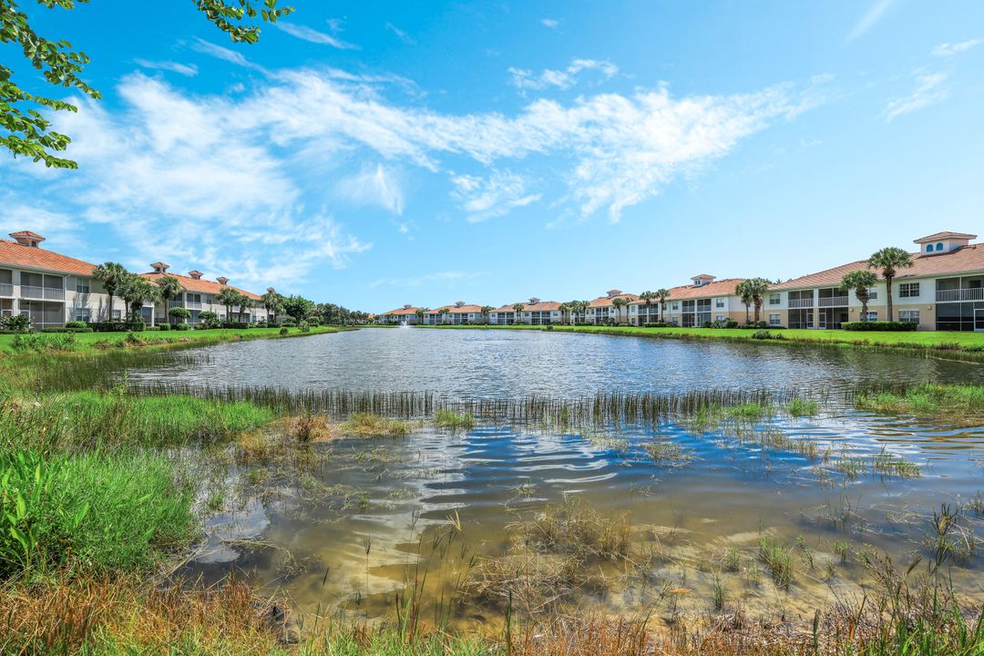 3047 Horizon Ln #1908, Naples, FL 34109