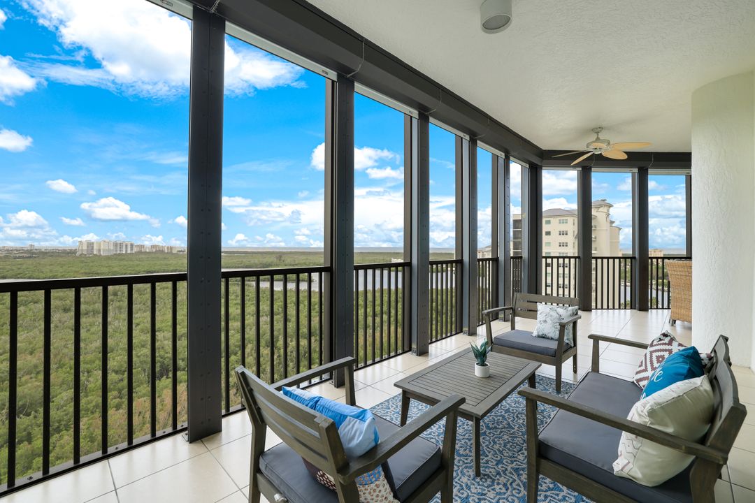 445 Cove Tower Dr #1603, Naples, FL 34110