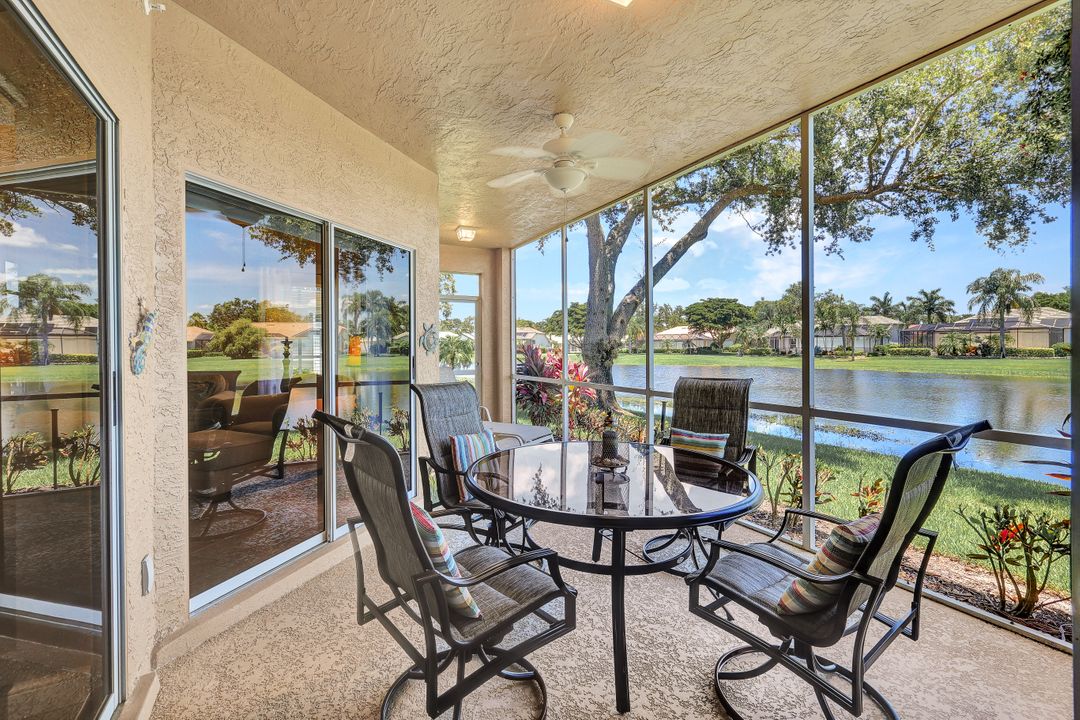 13239 Sherburne Cir #1701, Bonita Springs, FL 34135