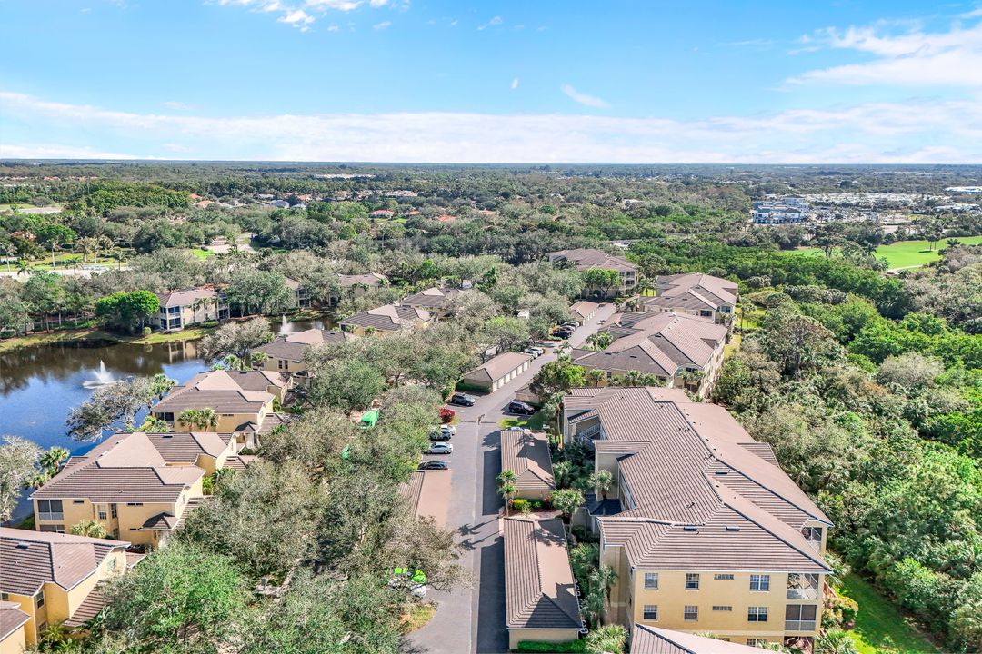 3461 Pointe Creek Ct #102, Bonita Springs, FL 34134