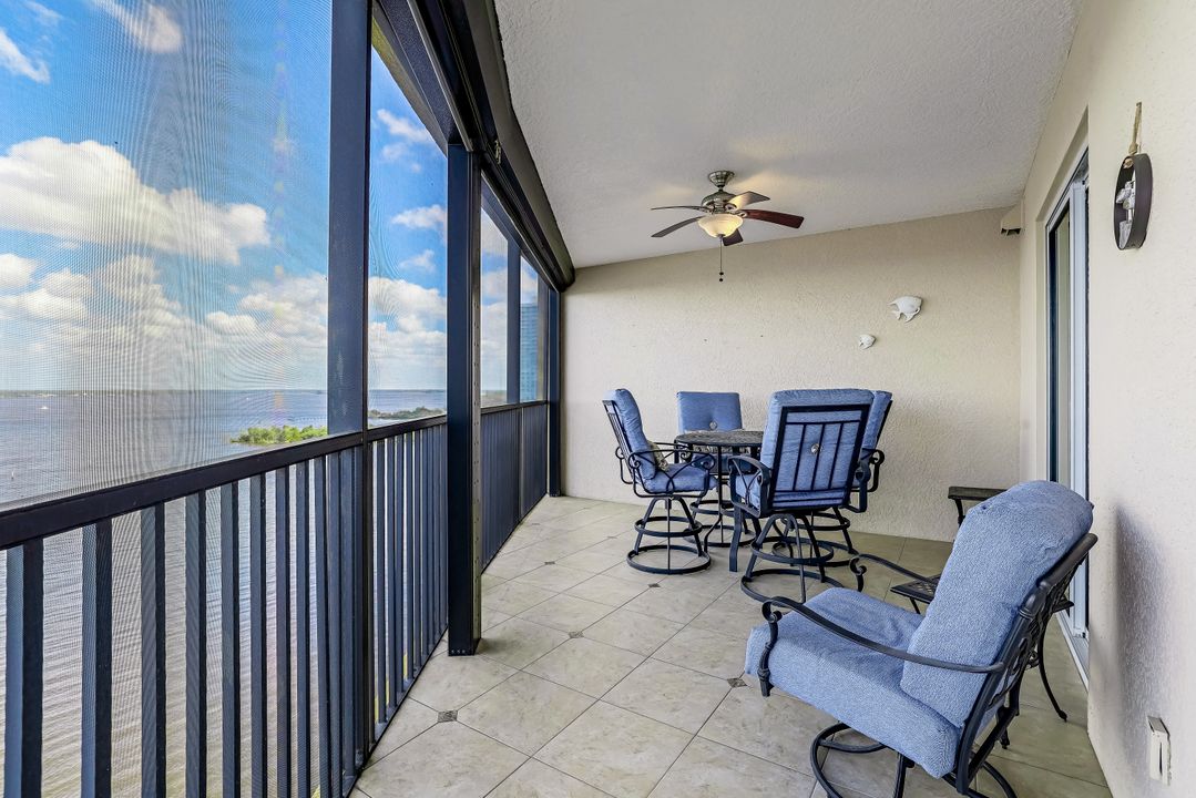 2797 First St #1201, Fort Myers, FL 33916