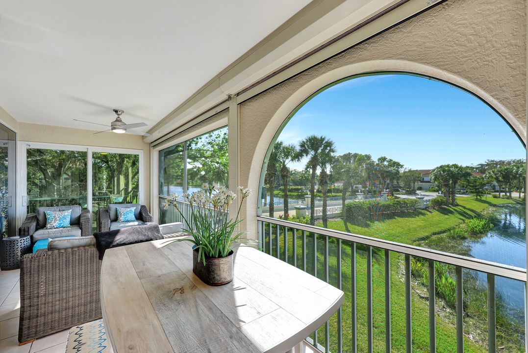 10781 Halfmoon Shoal Rd #201, Bonita Springs, FL 34135