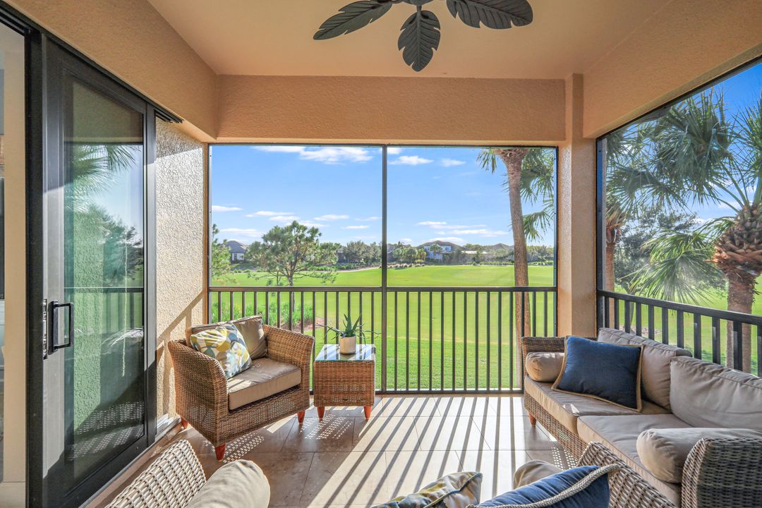 8760 Bellano Ct #204, Naples, FL 34119