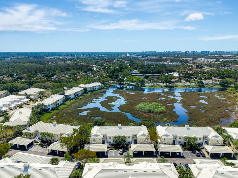 1300 Sweetwater Cove UNIT #6202, Naples, FL 34110