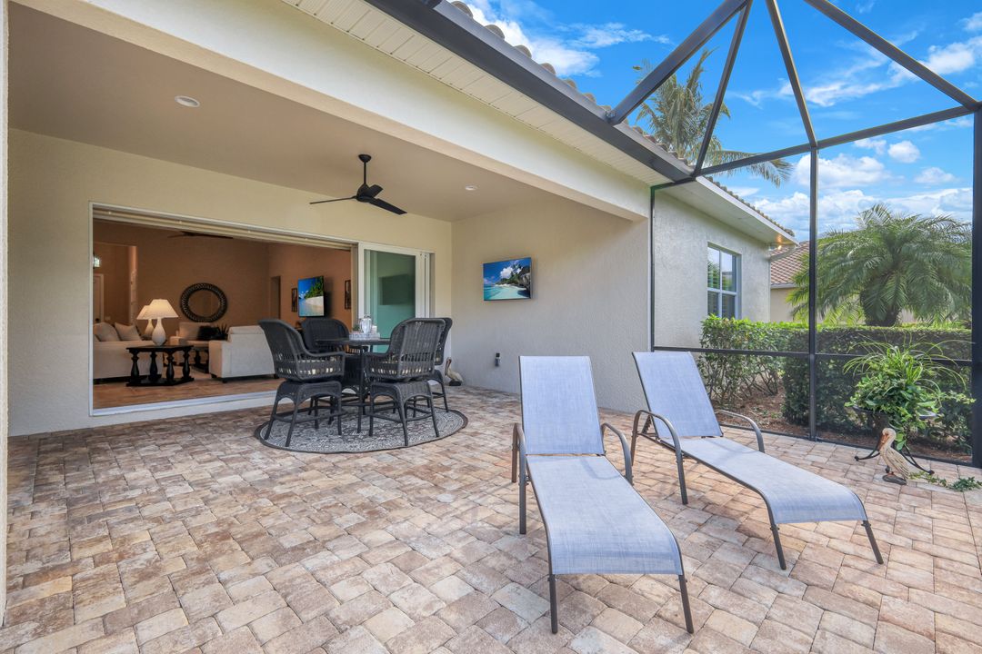 12506 Chrasfield Chase, Fort Myers, FL 33913