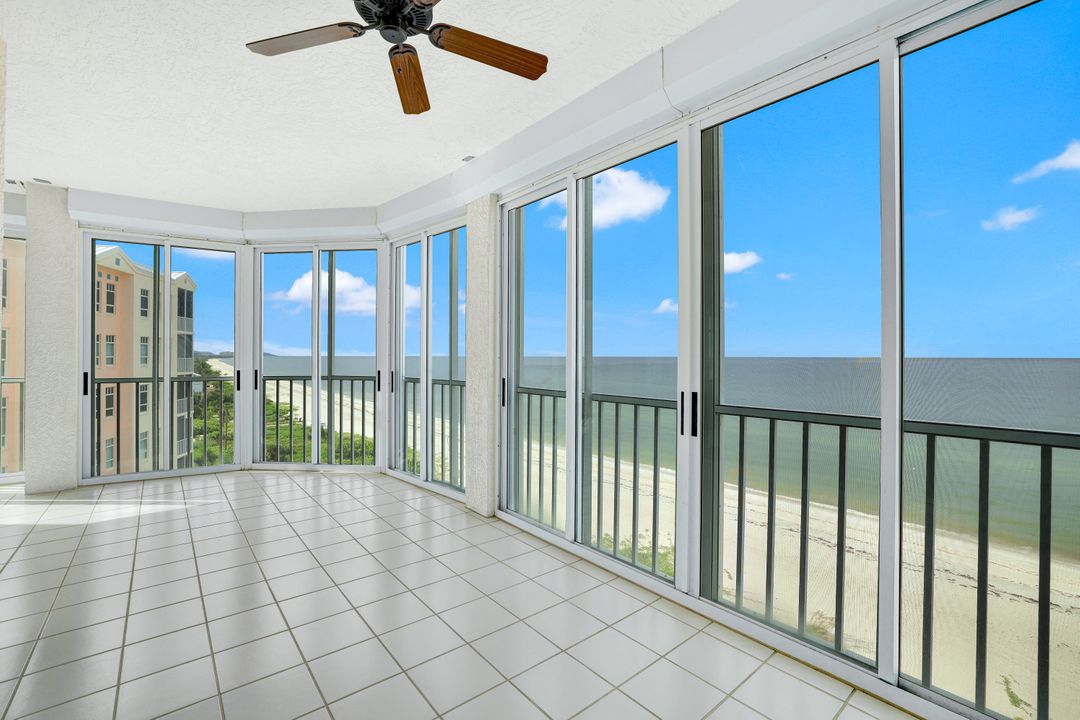 267 Barefoot Beach Blvd  #606, Bonita Springs, FL 34134