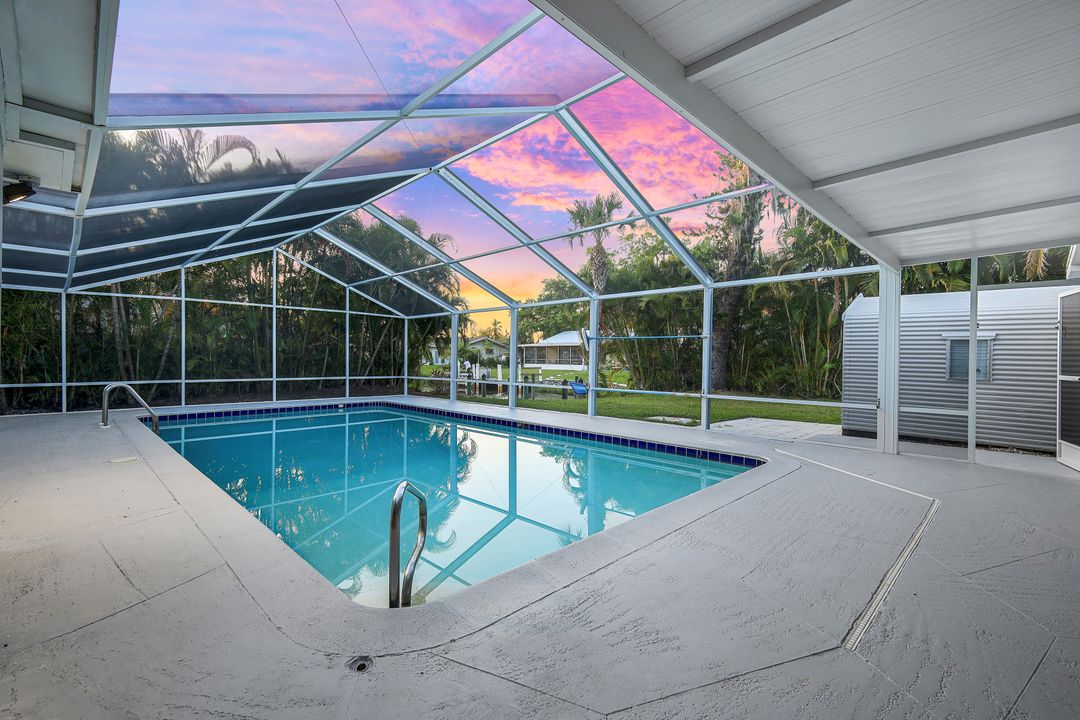 2255 Randolph Dr, Fort Myers, FL 33905