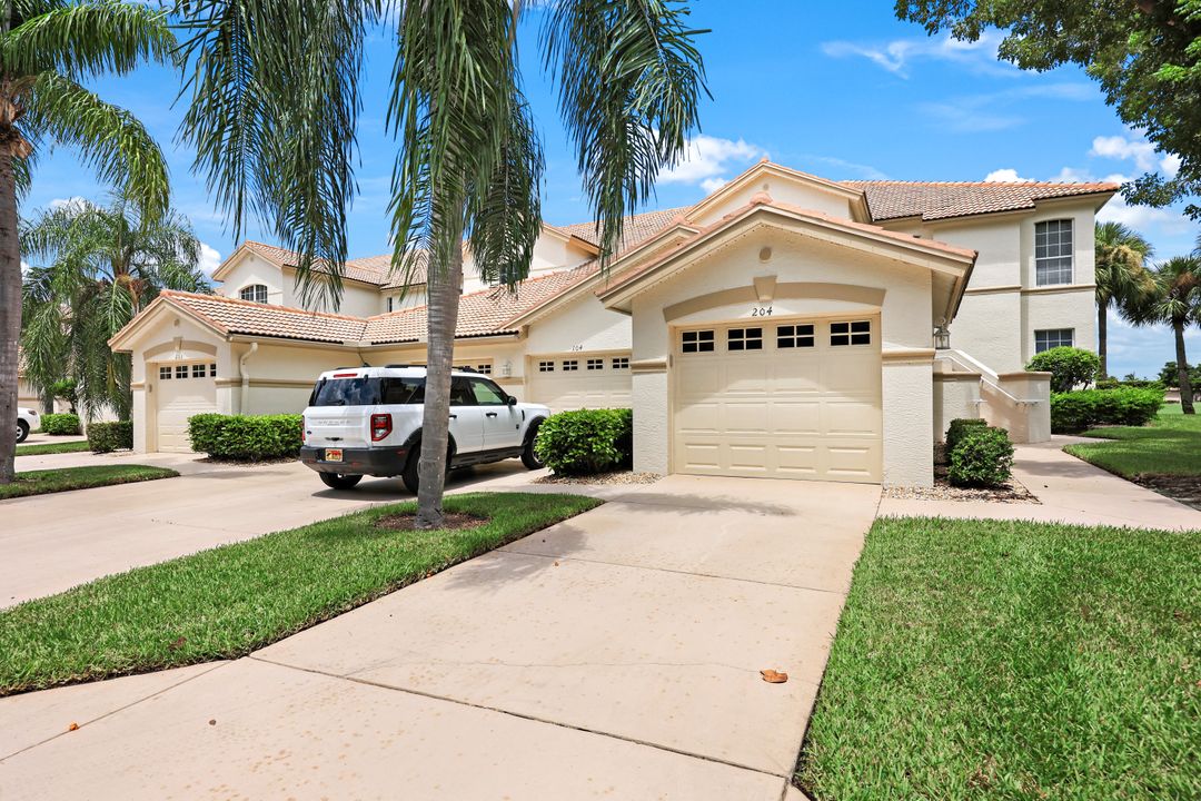 9120 Bayberry Bend #104, Fort Myers, FL 33908