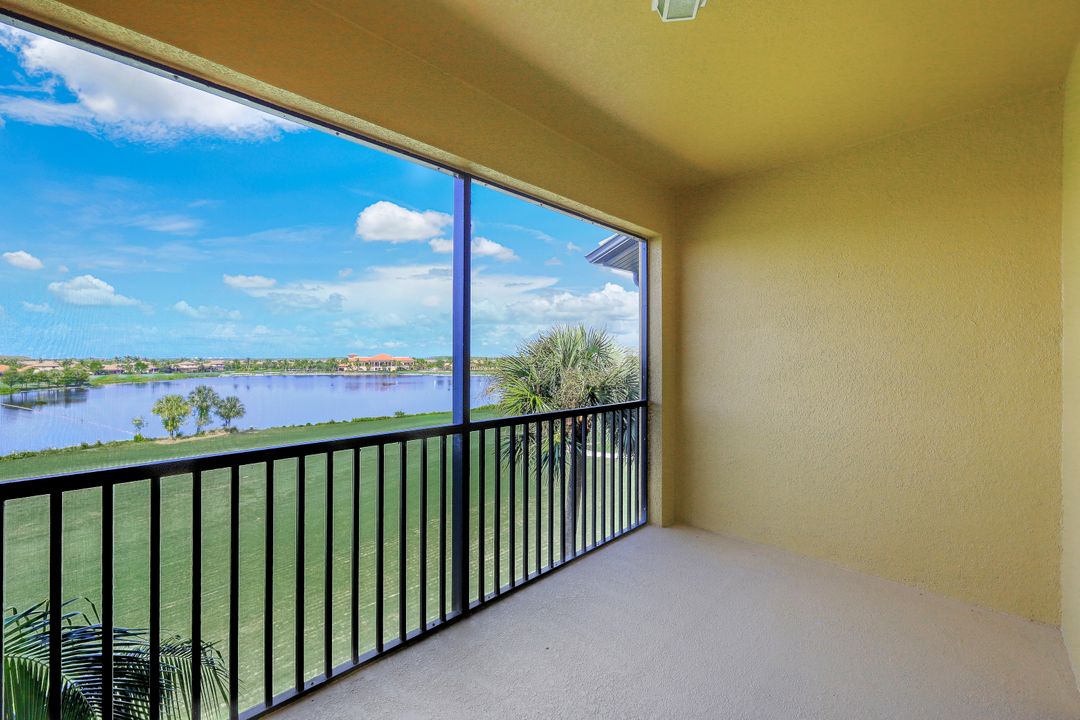 17981 Bonita National Blvd #744, Bonita Springs, FL 34135