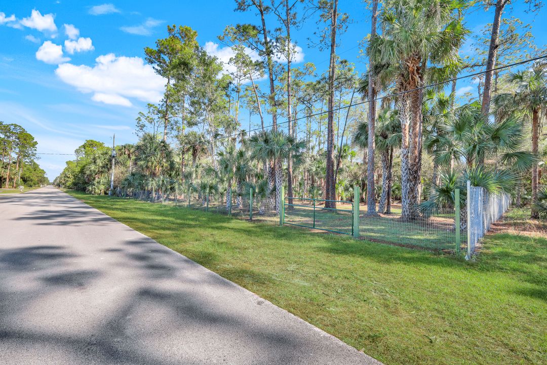 271 Wilson Blvd S, Naples, FL 34117