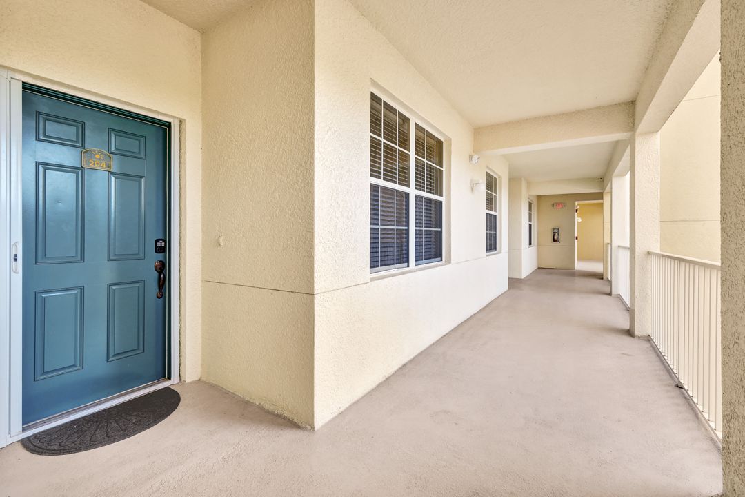 10730 Ravenna Way #204, Fort Myers, FL 33913