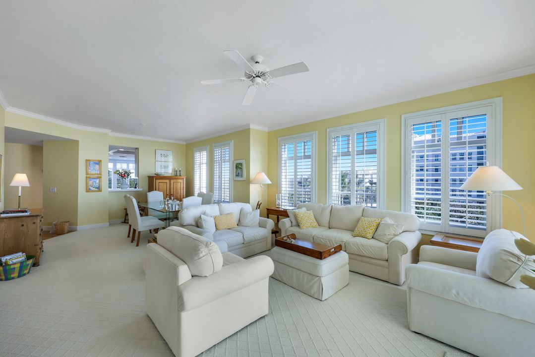 255 Barefoot Beach Blvd #404, Bonita Springs, FL 34134