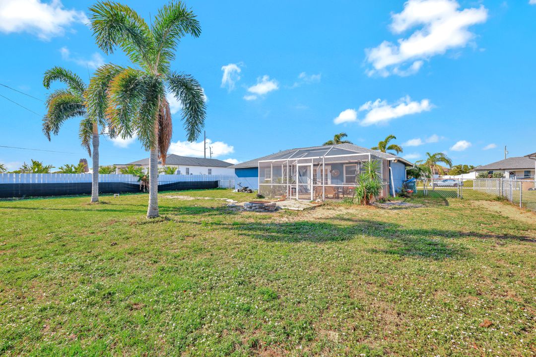 5 NW 13th Ave, Cape Coral, FL 33993