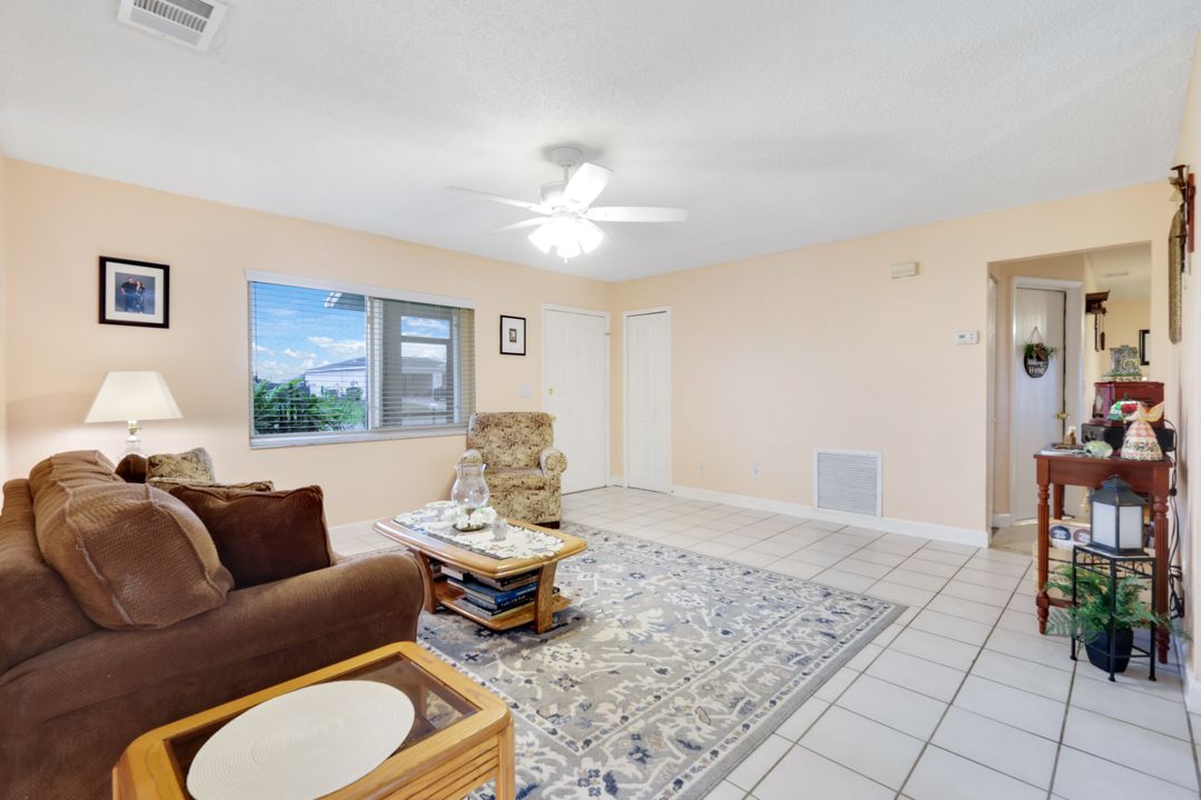 1825 NW 1st Ave, Cape Coral, FL 33993