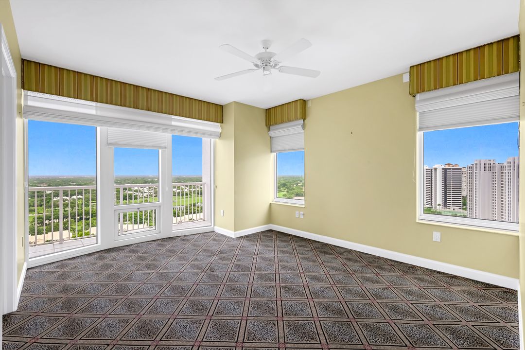 7117 Pelican Bay Blvd #1801, Naples, FL 34108