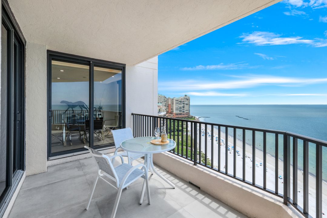 850 S Collier Blvd #PH1, Marco Island, FL 34145