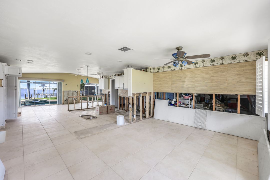 11803 Island Ave, Matlacha, FL 33993