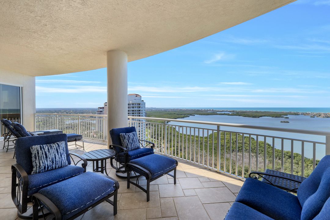 4931 Bonita Bay Blvd #2501, Bonita Springs, FL 34134