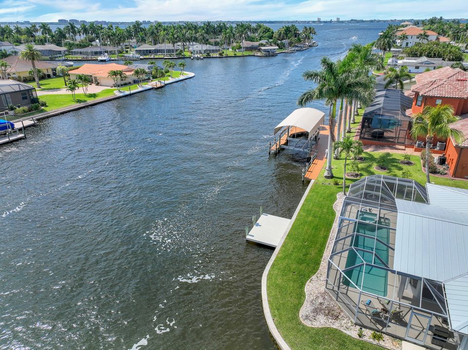 111 SW 57th St, Cape Coral, FL 33914