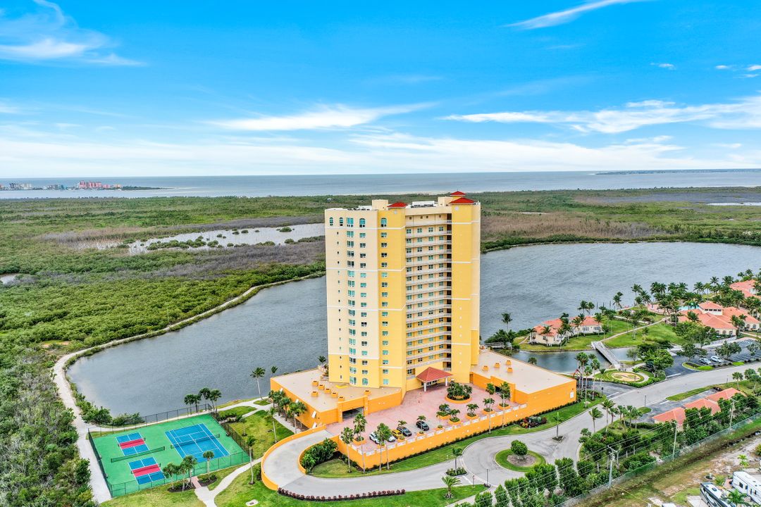 12601 Mastique Beach Blvd #1502, Fort Myers, FL 33908