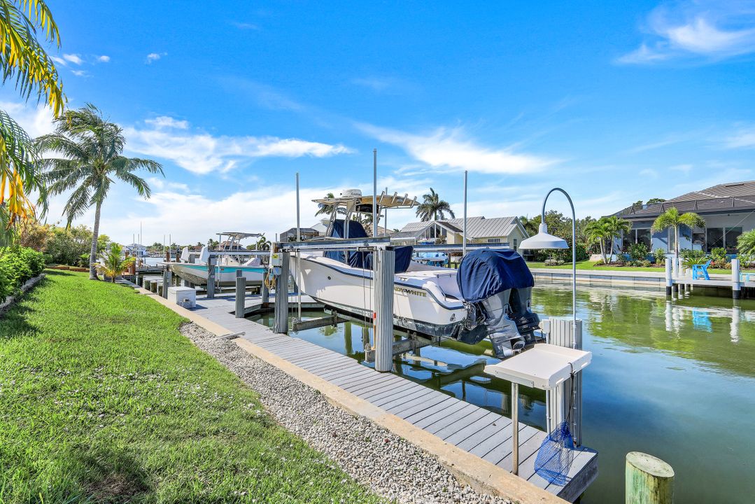 490 N Barfield Dr, Marco Island, FL 34145