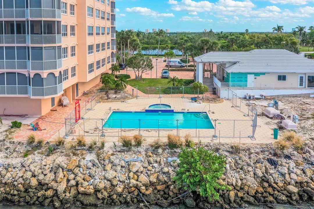 8751 Estero Blvd #1103, Fort Myers Beach, FL 33931