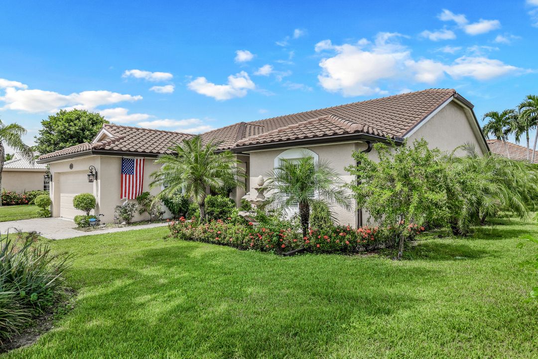 12646 Buttonbush Pl, Bonita Springs, FL 34135