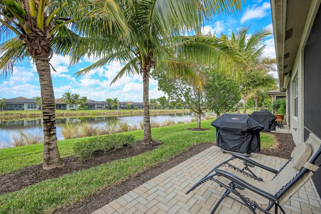 28444 Burano Dr, Bonita Springs, FL 34135