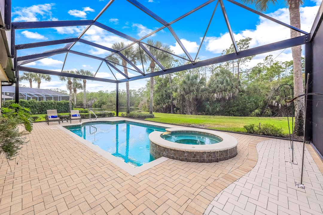 9239 Oak Strand Dr, Estero, FL 34135