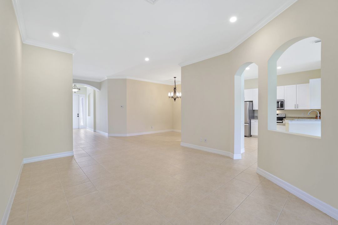 9119 Estero River Cir, Estero, FL 33928