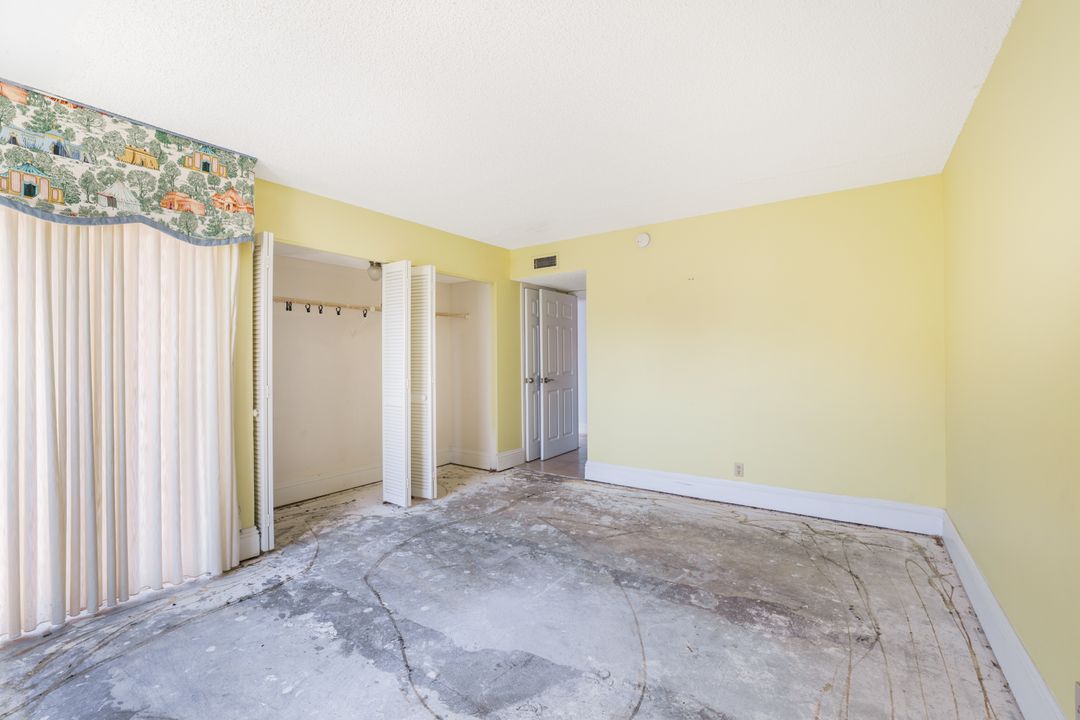 1501 Middle Gulf Dr #H303, Sanibel, FL 33957