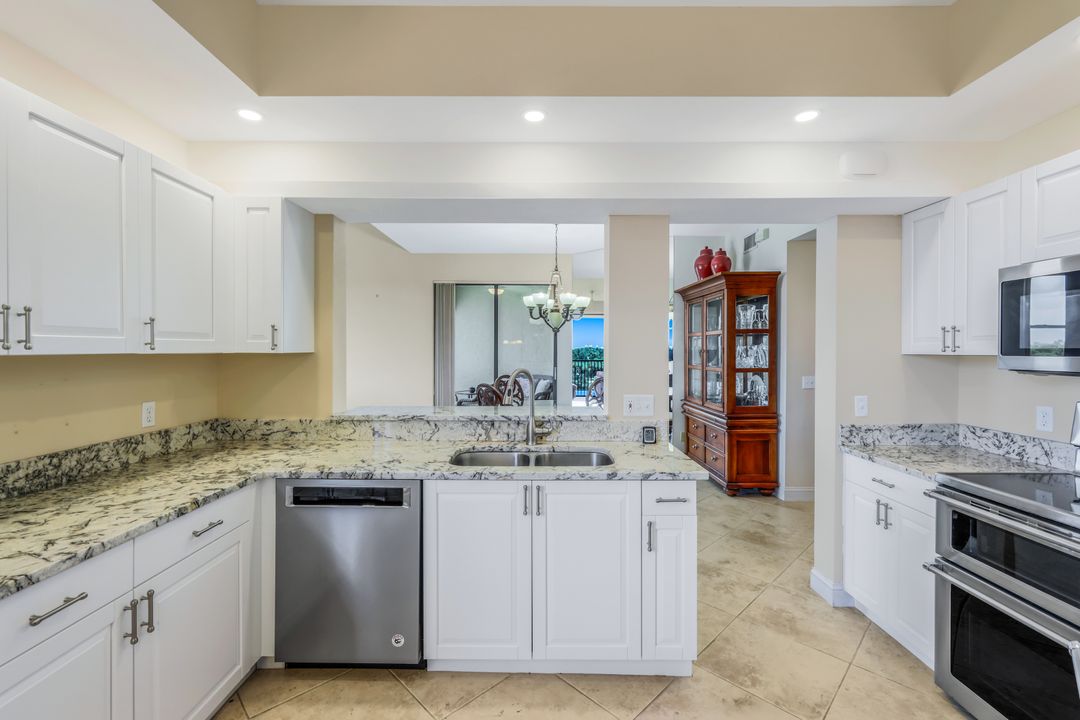 7024 Pelican Bay Blvd #504, Naples, FL 34108