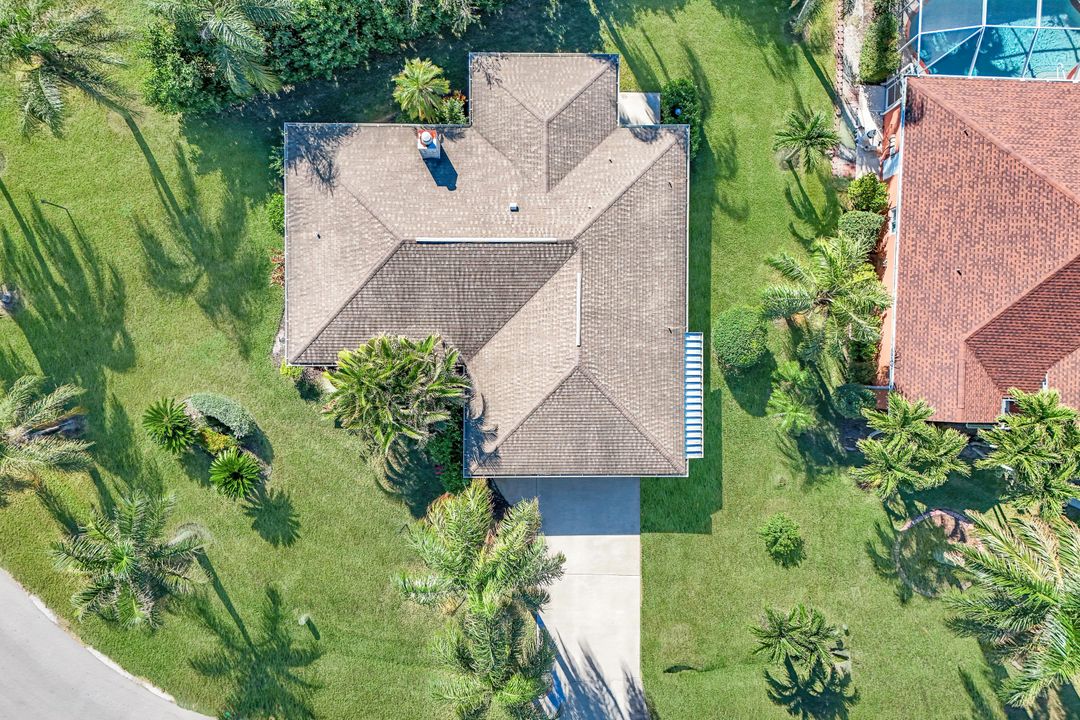 10374 Wood Ibis Ave, Bonita Springs, FL 34135