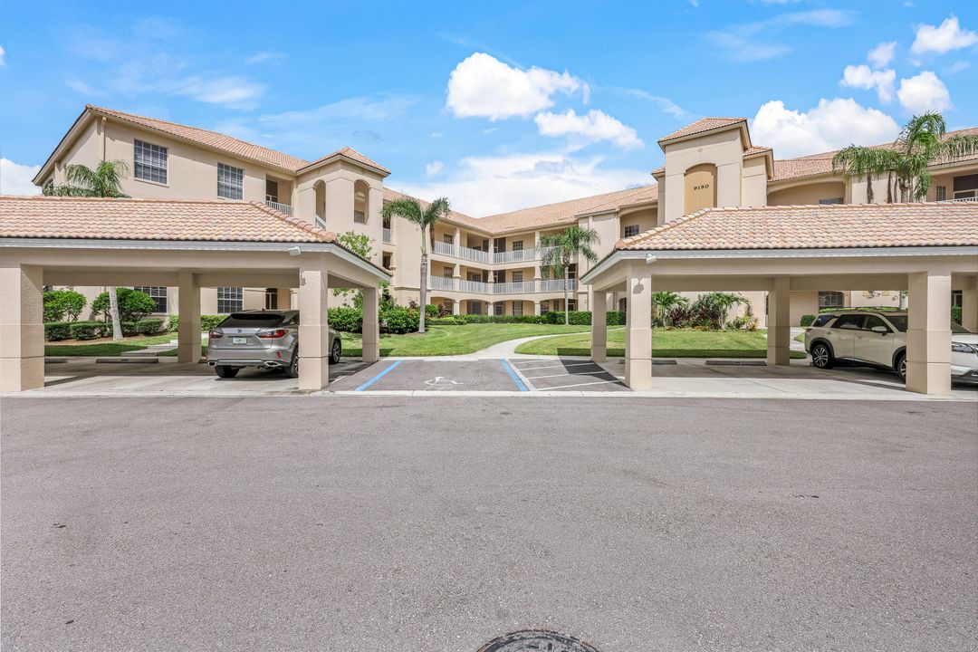 9150 Southmont Cove #104, Fort Myers, FL 33908