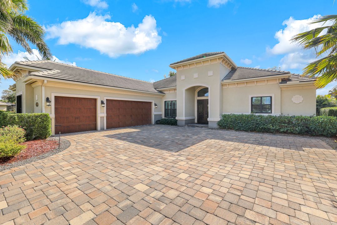 20234 Country Club Dr, Estero, FL 33928