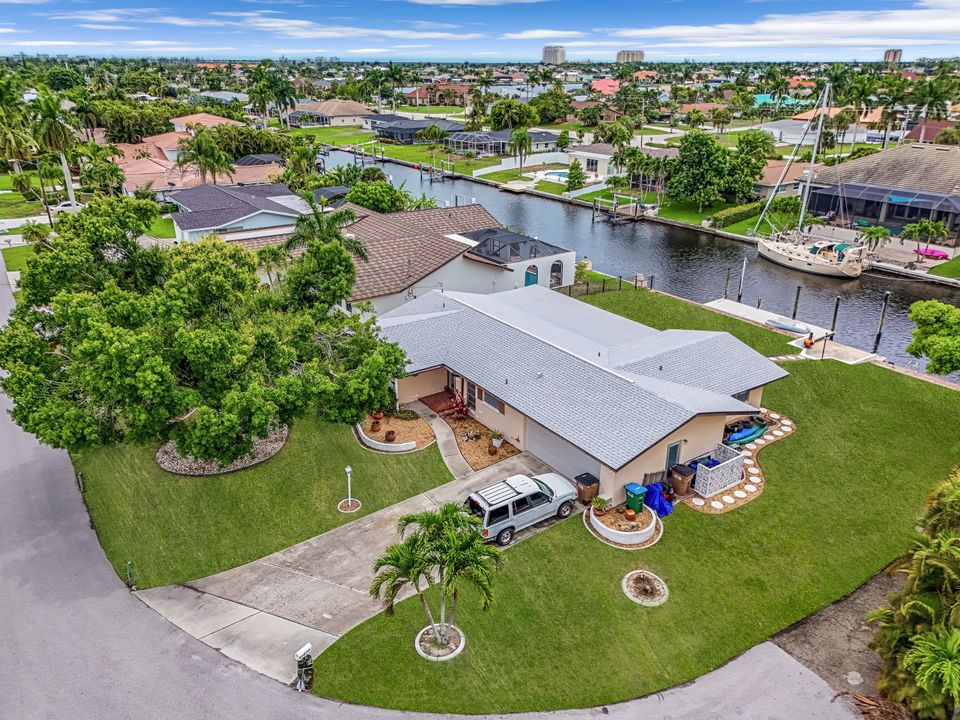 5114 SW 3rd Ave, Cape Coral, FL 33914