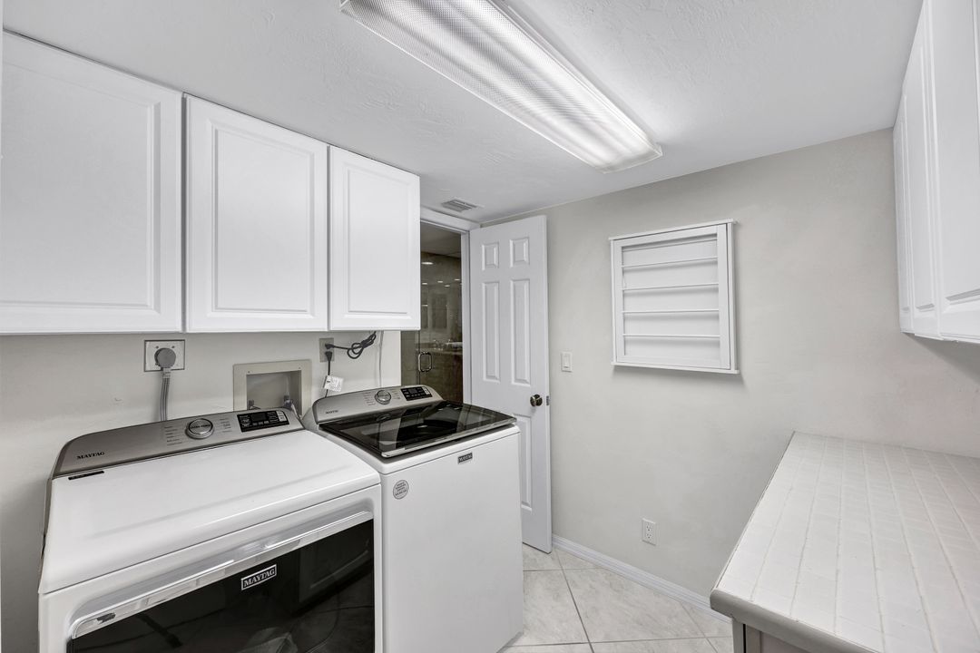 26920 Wedgewood Dr #402, Bonita Springs, FL 34134