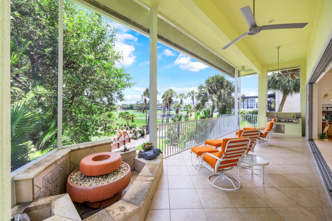 861 Hideaway Cir W, Marco Island, FL 34145