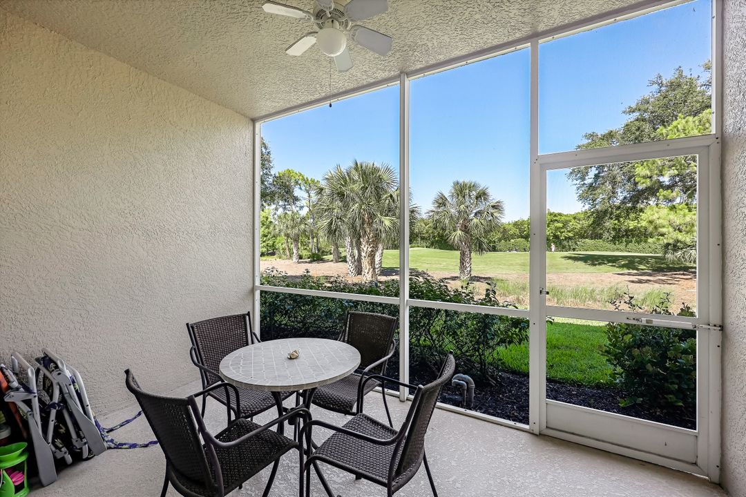 2845 Cypress Trace Cir #102, Naples, FL 34119