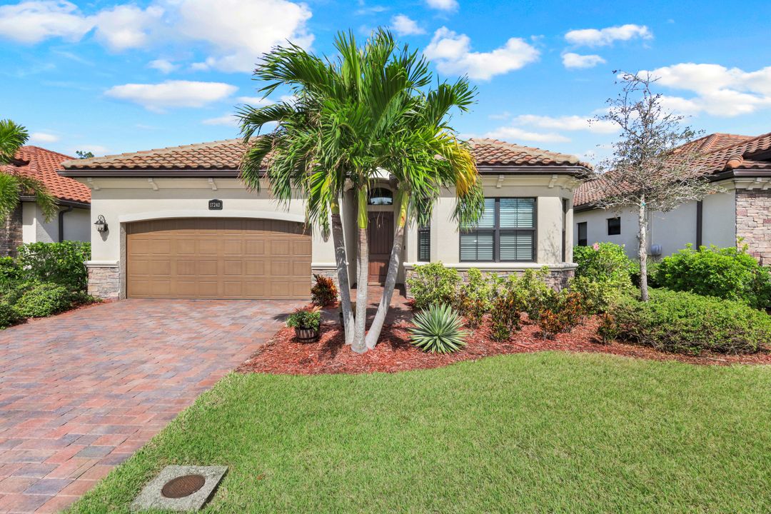 17240 Galway Run, Bonita Springs, FL 34135