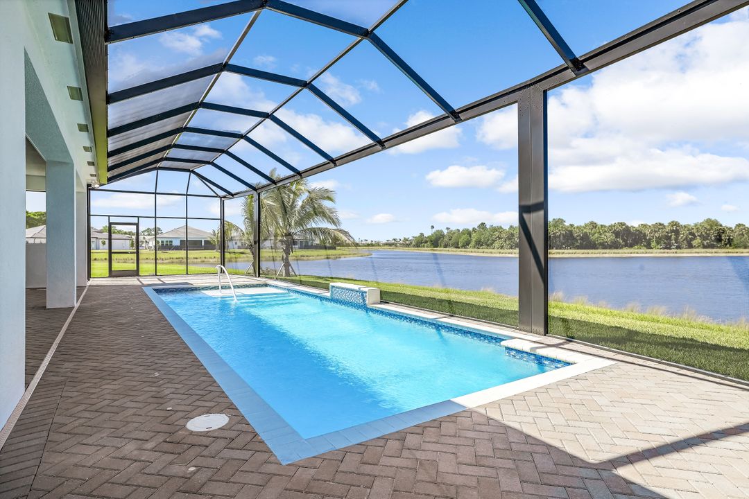 12069 Datura Pl, Naples, FL 34120