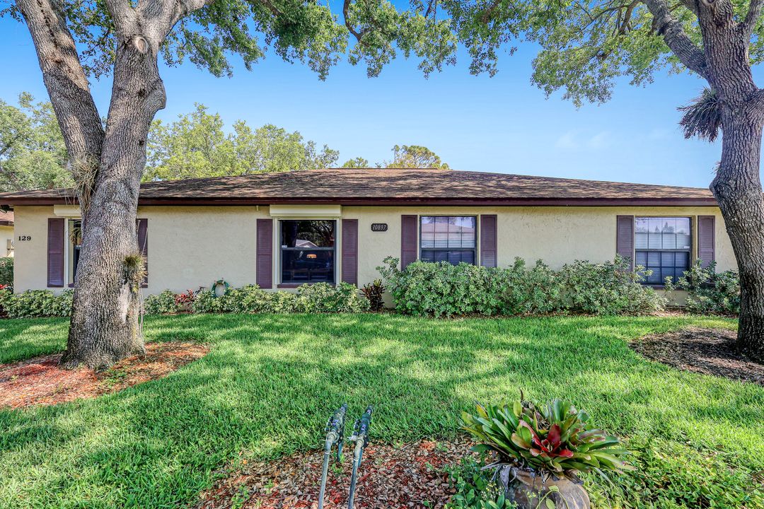 10897 Leitner Creek, Bonita Springs, FL 34135