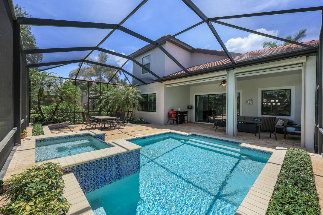 26113 St Michael Ln, Bonita Springs, FL 34135